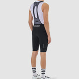 Salopette Cafe du Cycliste Victoire - Nero - F