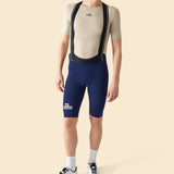 Salopette Cafe du Cycliste Victoire - Blu - I