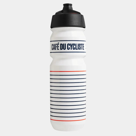 Borraccia Cafe du Cycliste 750 ml - Bianco - D