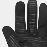 Guanti Cafe du Cycliste Lightweight - Nero - O