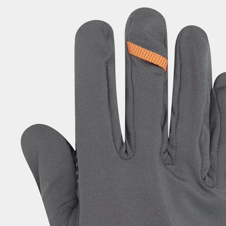 Guanti Cafe du Cycliste Lightweight - Grigio - H