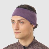 Fascia Cafe du Cycliste Valerie - Mineral Pink