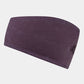 Fascia Cafe du Cycliste Valerie - Mineral Pink
