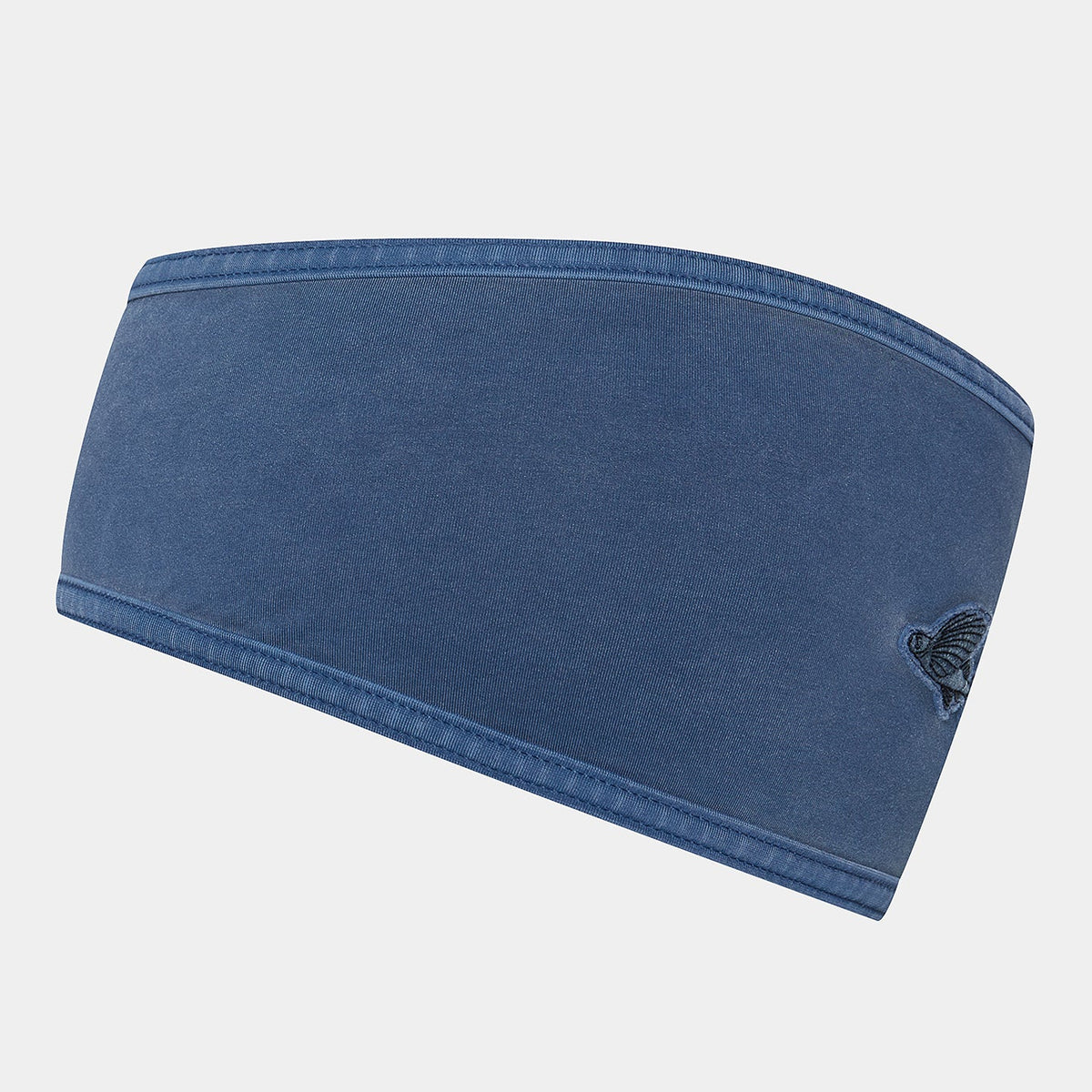 Fascia Cafe du Cycliste Valerie - Dye Navy
