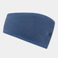 Fascia Cafe du Cycliste Valerie - Dye Navy