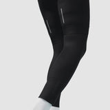 Gambali Cafe du Cycliste Carissa - Nero - N