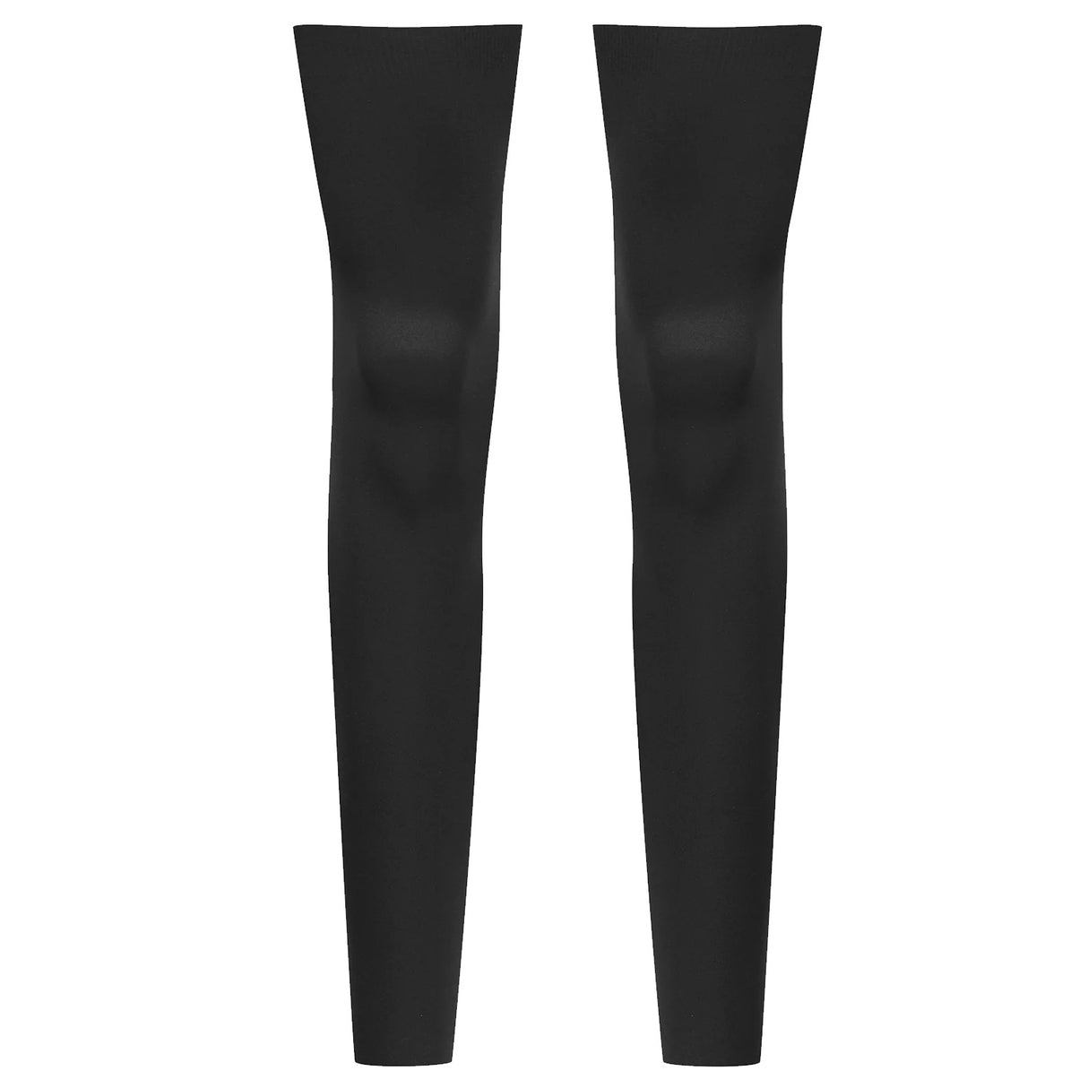 Gambali Cafe du Cycliste Carissa - Nero - I