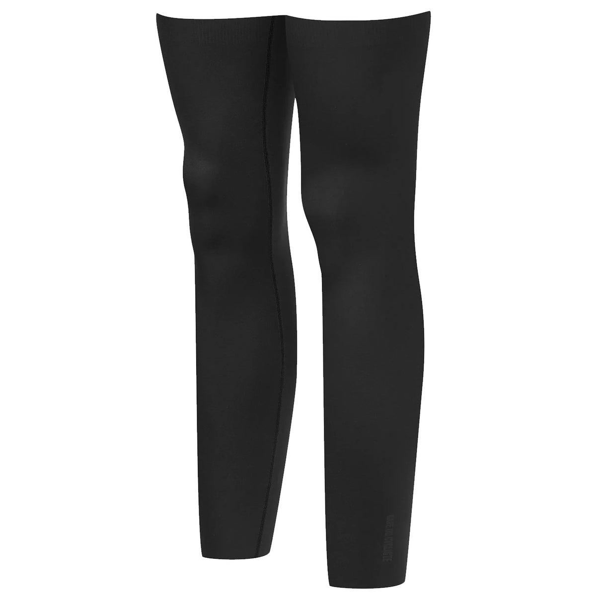 Gambali Cafe du Cycliste Carissa - Nero - L