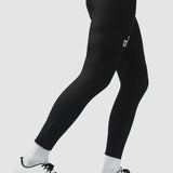Gambali Cafe du Cycliste Carissa - Nero - M