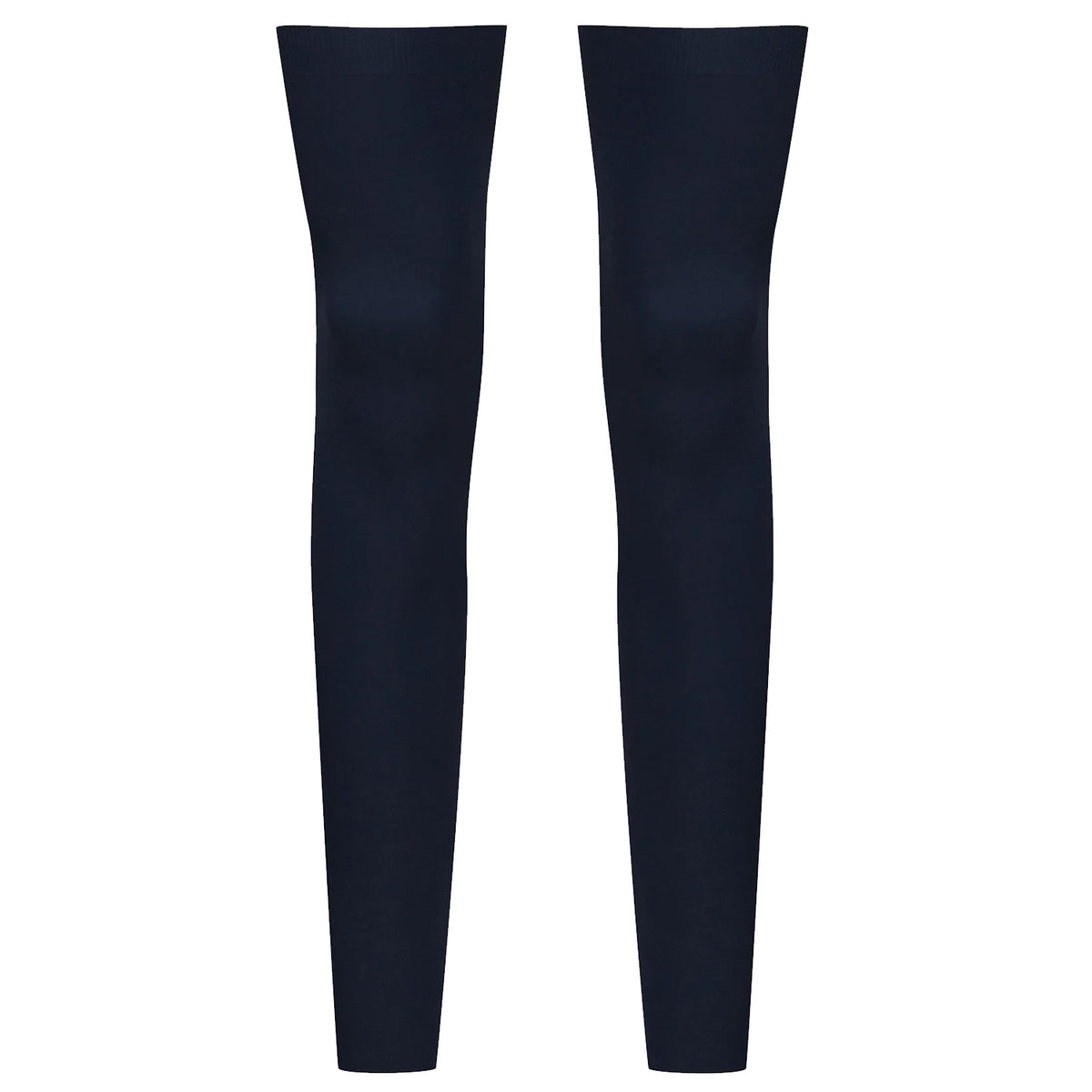 Gambali Cafe du Cycliste Carissa - Blu - C