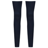 Gambali Cafe du Cycliste Carissa - Blu - C
