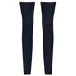 Gambali Cafe du Cycliste Carissa - Blu - C