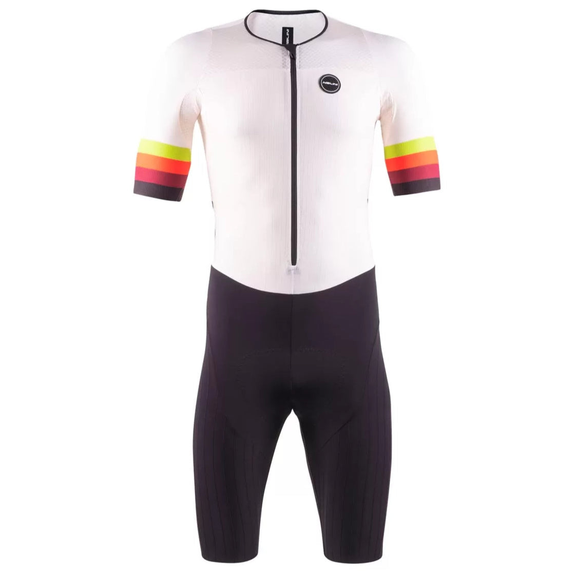 Body Nalini Skinspeed - Beige