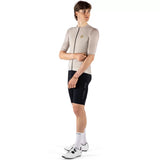 Maglia Nalini Pure Gold - Beige