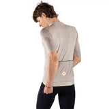 Maglia Nalini Pure Gold - Beige