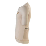 Maglia Nalini Pure Gold - Beige
