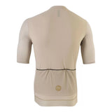 Maglia Nalini Pure Gold - Beige