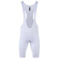 Culotte Nalini Clean - Blanco