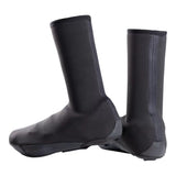 Nalini Airtunnel Überschuhe - Schwarz