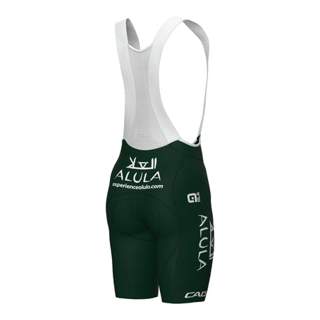 Salopette Ale Team Jayco Alula 2024 TDF PRS - B