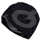 Prologo multifunctionalbandana - Schwarz
