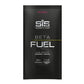 SiS Beta Fuel 80 - Red Berry - Q