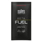 SiS Beta Fuel 80 - Strawberry Lime