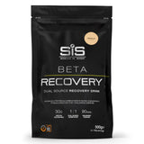 SiS Beta Fuel Recovery 500 gr - Vaniglia