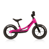 BRN Speed Flash - Rosa - Q