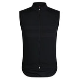 Gilet Rapha Brevet Lightweight Insulated - Nero