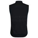 Gilet Rapha Brevet Lightweight Insulated - Nero