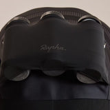 Rapha Brevet Merino 3 long sleeve jersey - Black