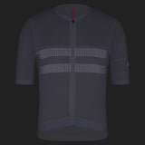 Rapha Brevet Lightweight 3 trikot - Weiss