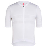 Rapha Brevet Lightweight 3 trikot - Weiss