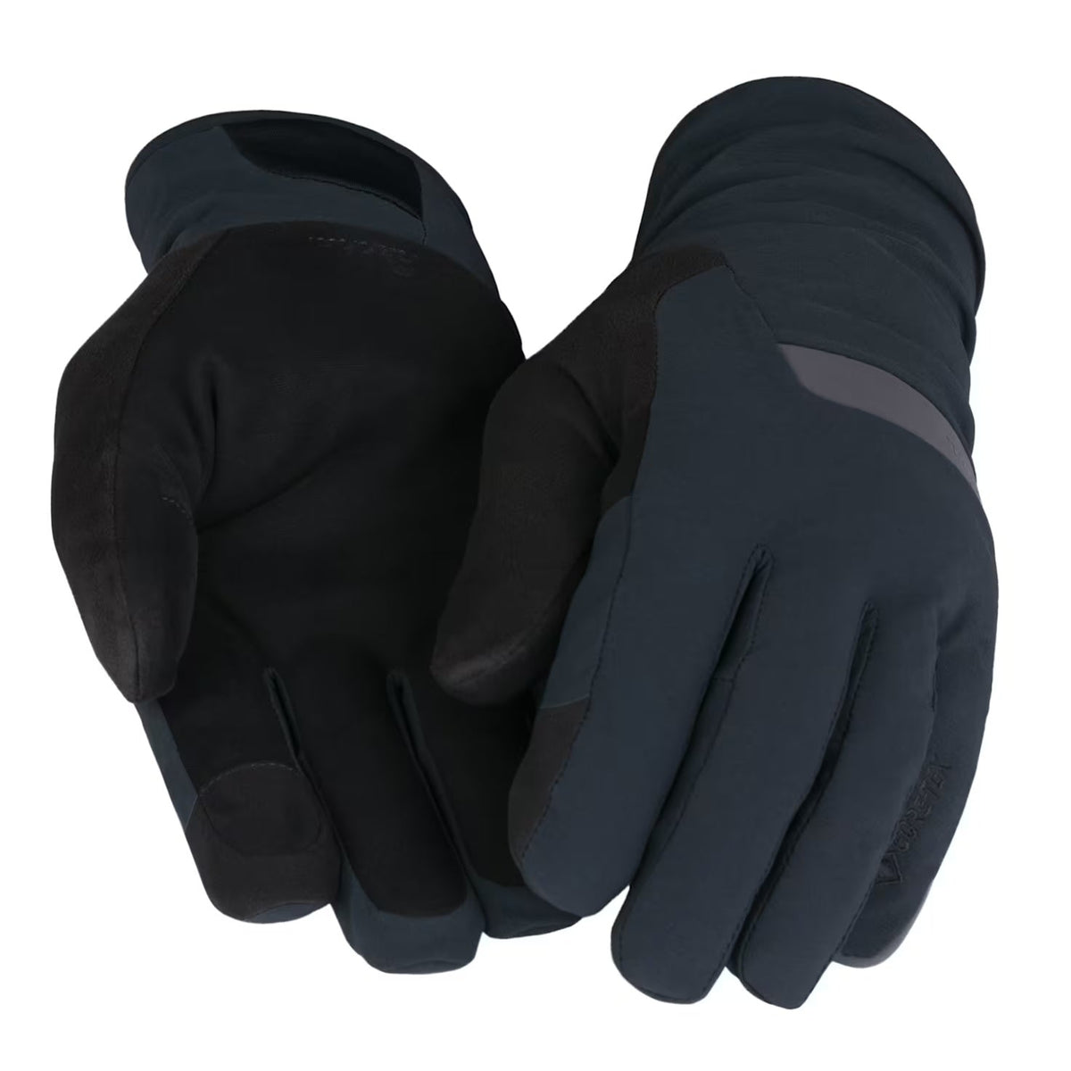 Rapha Gore-Tex Insulated Waterproof Handschuhe - Schwarz