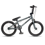 BMX Brn 16" - Grigio BRN