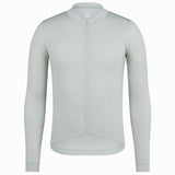 Rapha Pro Team Midweight 2 long sleeve jersey - Grey