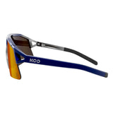 Occhiali KOO Hype - Redbull Bora-Hansgrohe - D