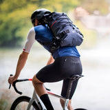 Zaino Campagnolo - Blu - L