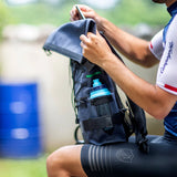 Zaino Campagnolo - Blu - I