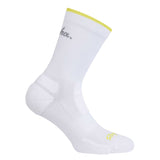 Chaussettes Rapha Brevet - Blanc