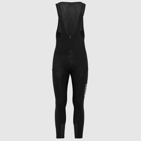 Calzamaglia Pissei Bufera Plus - Nero - P