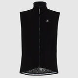 Gilet Pissei Bufera - Nero - O
