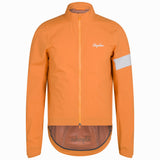 Chaqueta Rapha Core Rain 3 - Naranja