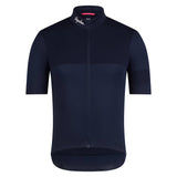 Maglia Rapha Brevet Element - Blu