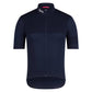 Maillot Rapha Brevet Element - Azul