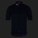 Maglia Rapha Brevet Element - Blu
