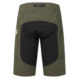 Rapha Trail Finale Shorts - Grün