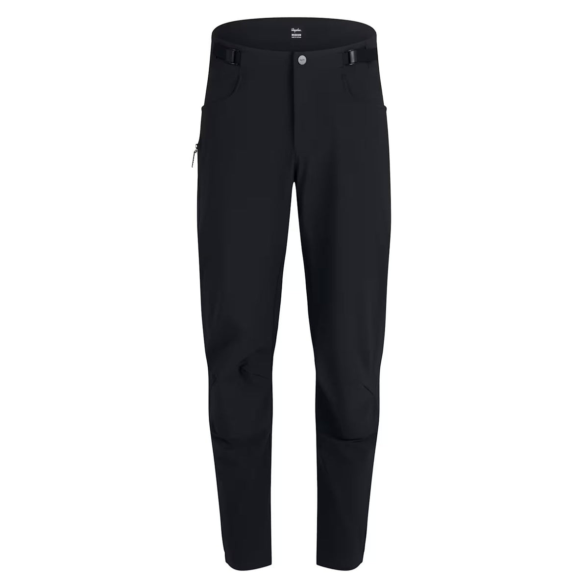 Pantalon Rapha Trail - Noir