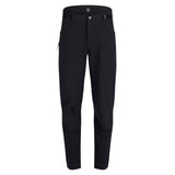 Pantalon Rapha Trail - Noir